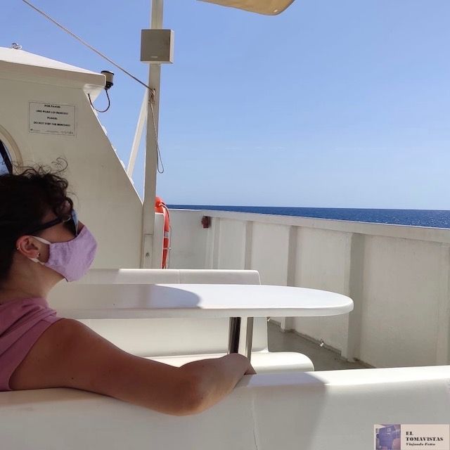 Cartagena