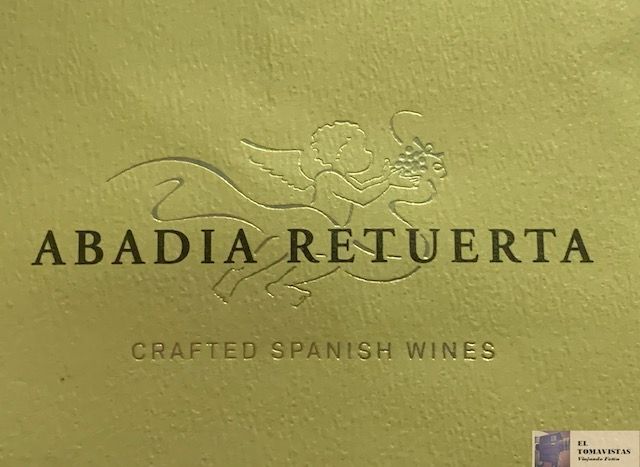 1AbadiaRetuerta