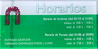 1AACaparra1