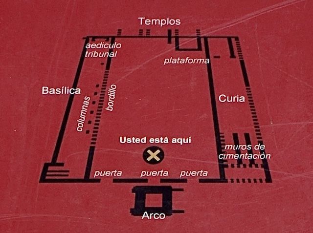 1AACaparra5