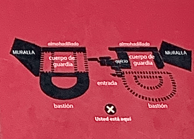 1AACaparra7