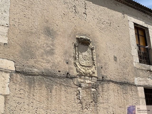 1AACuellar 36