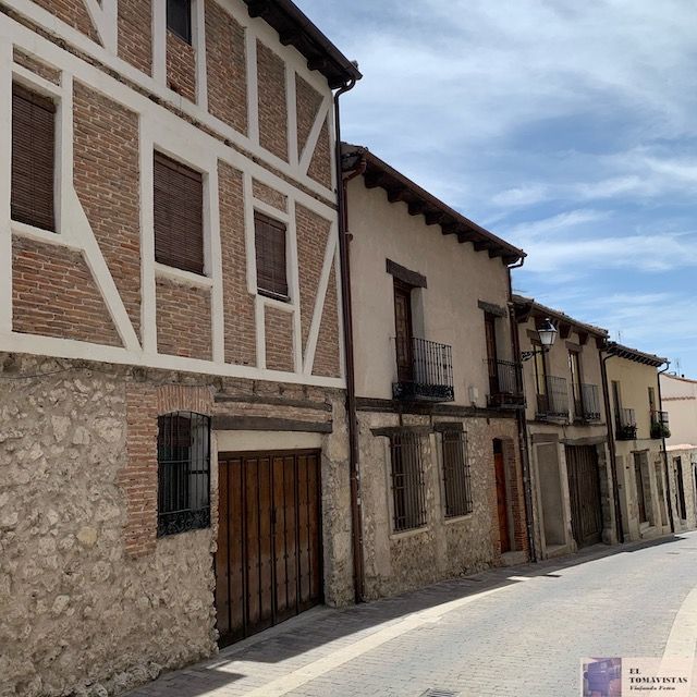 1AACuellar 40