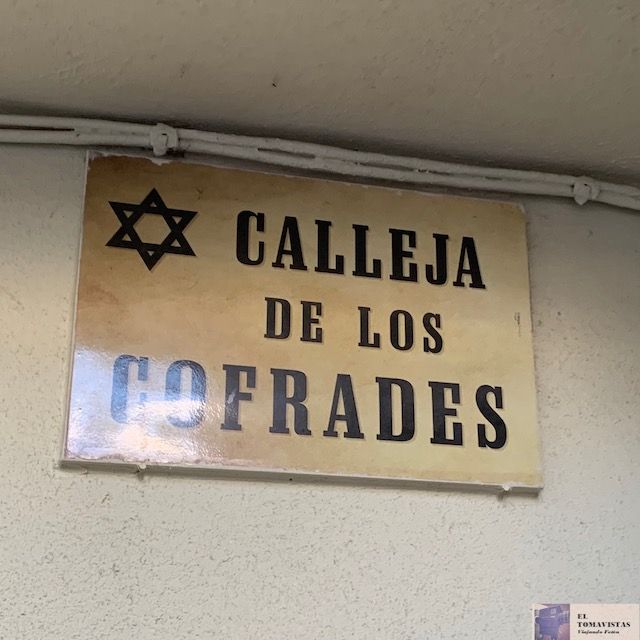 1AAHervas 23