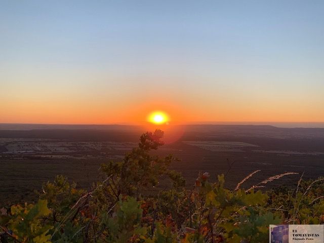 1AAtardecerRiaza 21