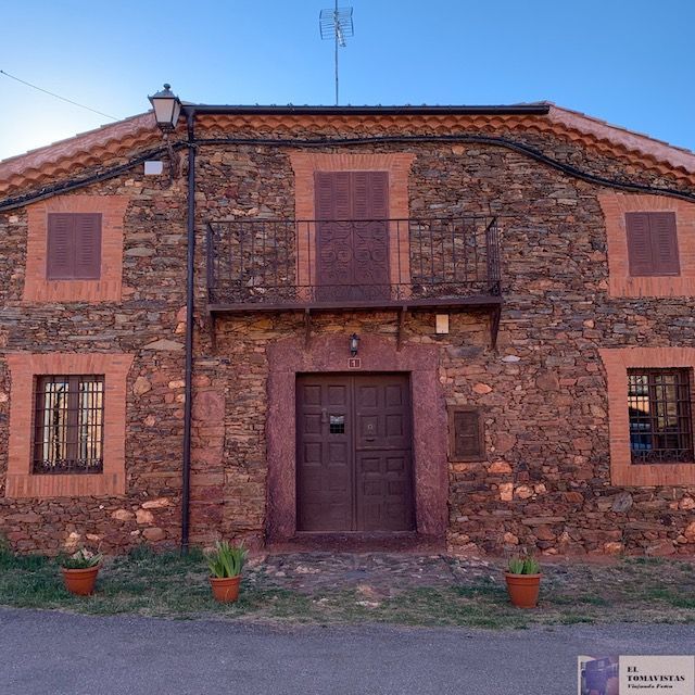 1AMadriguera
