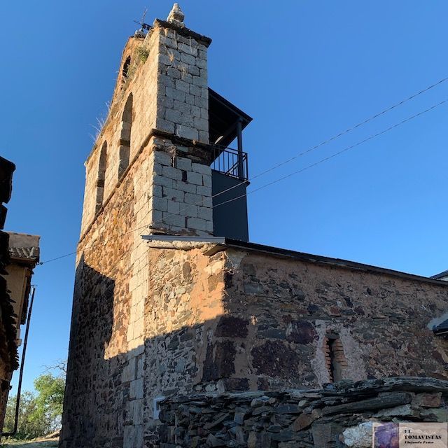 1APUEBLOSNEGROS 21