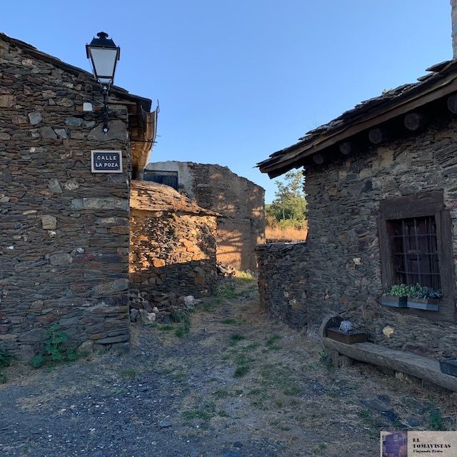 1APUEBLOSNEGROS 24