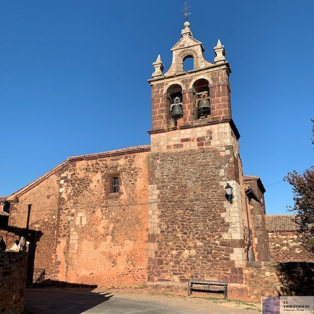1APUEBLOSROJOS 23
