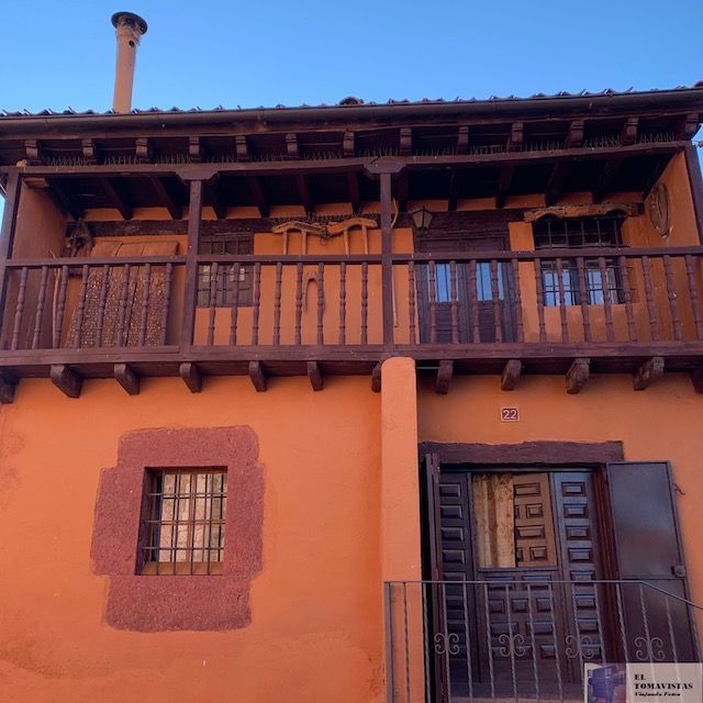 1APUEBLOSROJOS 25