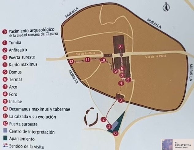 1aaCaparra