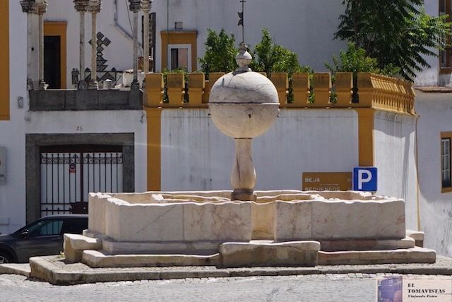 1AA.Evora13