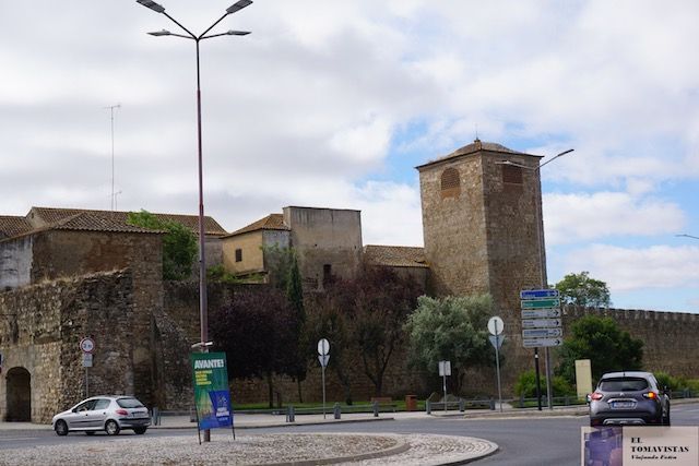 1AA.Evora19