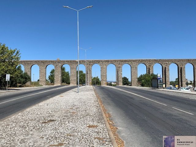 1AA.Evora21