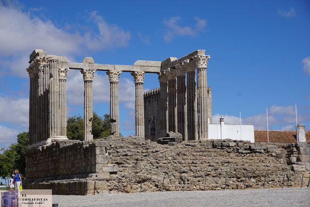 1AA.Evora5