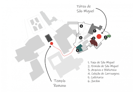 1AA.Evora8