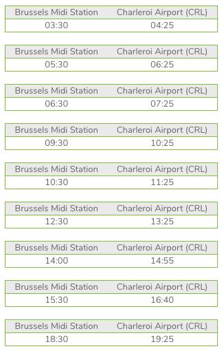 1AA.Flibco.horarios.salida.Bruselas
