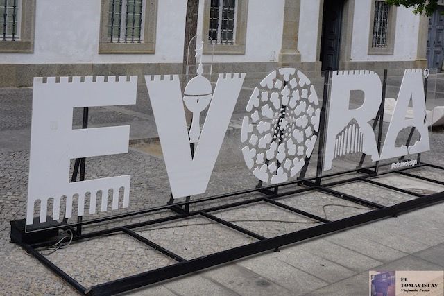 1AAEvora2