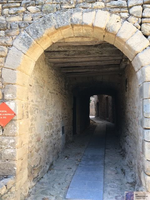 1AAMadremanya 23