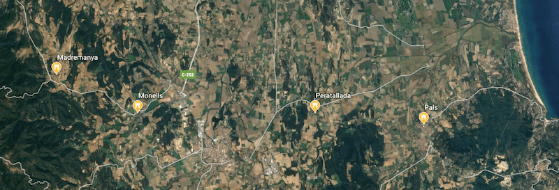 1AAMapabaixemporda