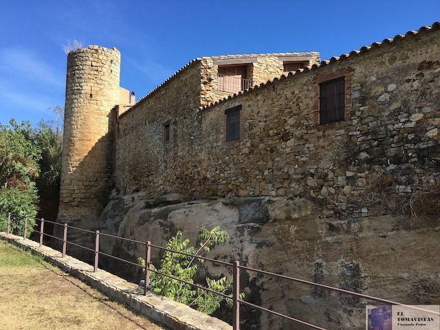 1AAPeratallada1