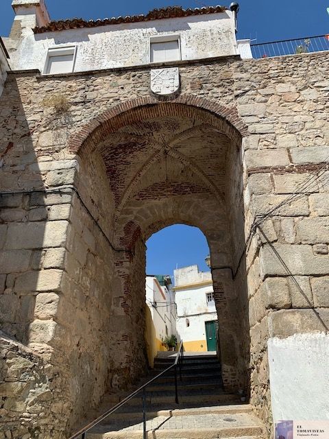 1AA.Elvas10