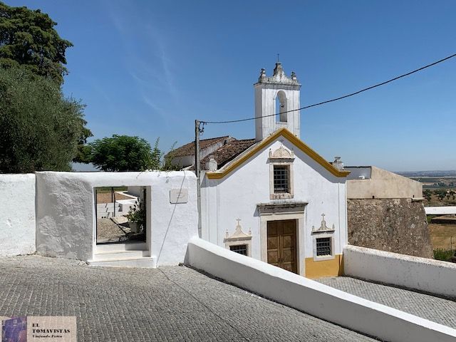 1AA.Elvas11