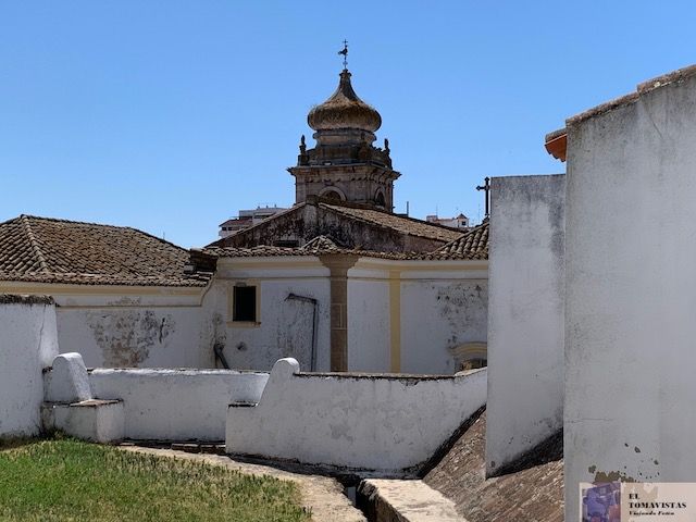 1AA.Elvas14