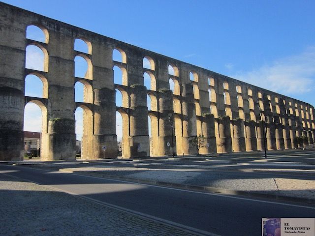 1AA.Elvas15