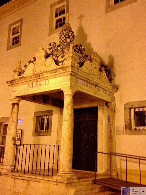 1AA.Elvas16