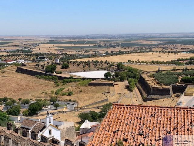 1AA.Elvas1