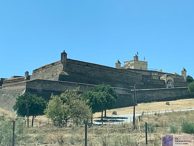 1AA.Elvas20