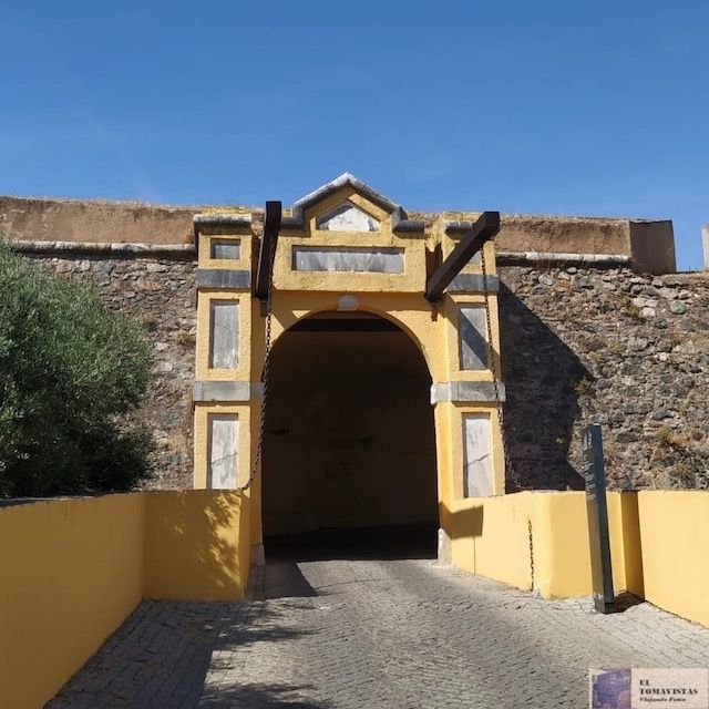 1AA.Elvas21
