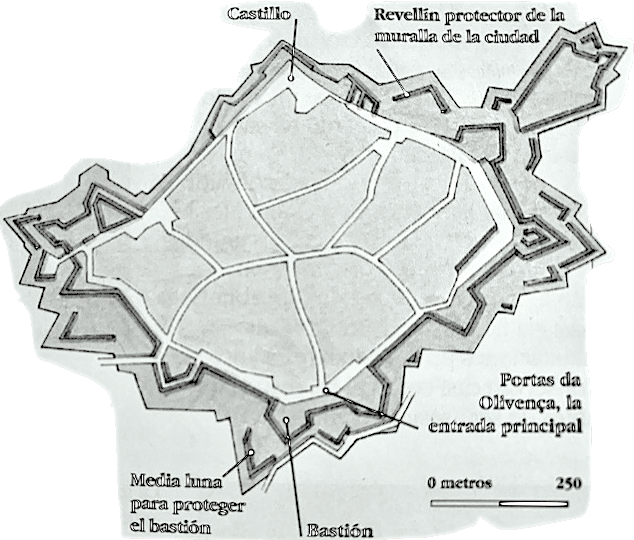 1AA.Elvas23