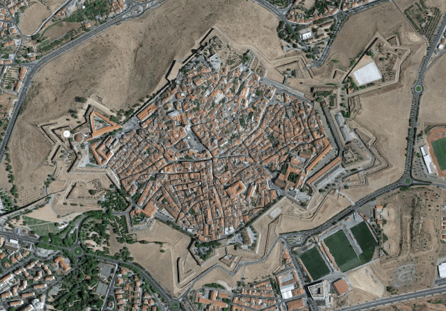 1AA.Elvas25