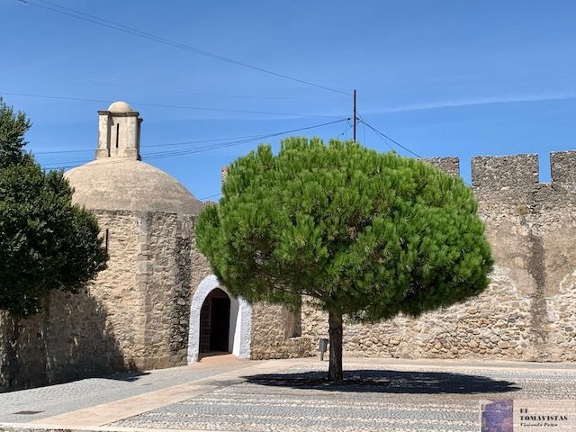 1AA.Elvas2