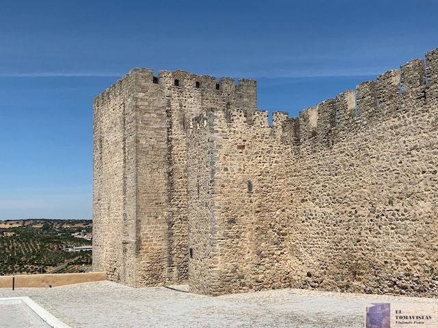 1AA.Elvas3