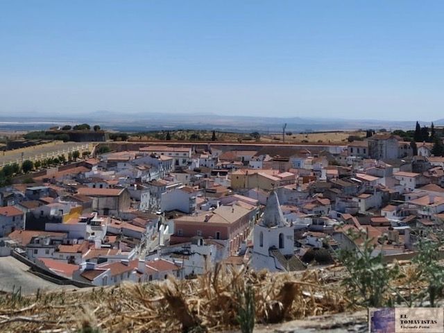 1AA.Elvas4