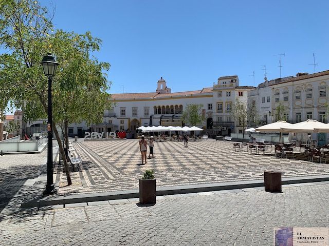1AA.Elvas5