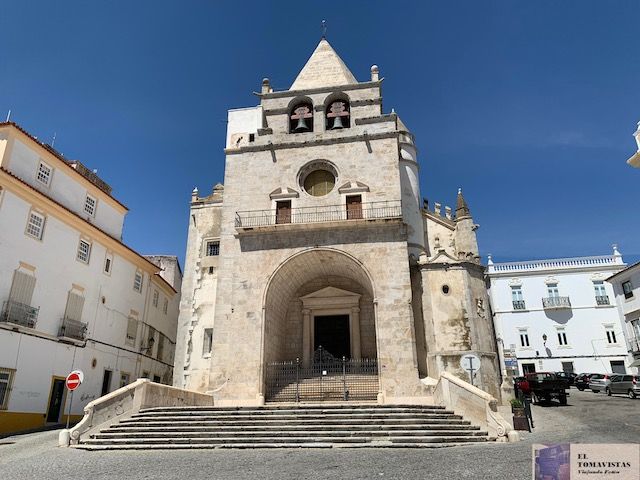 1AA.Elvas7