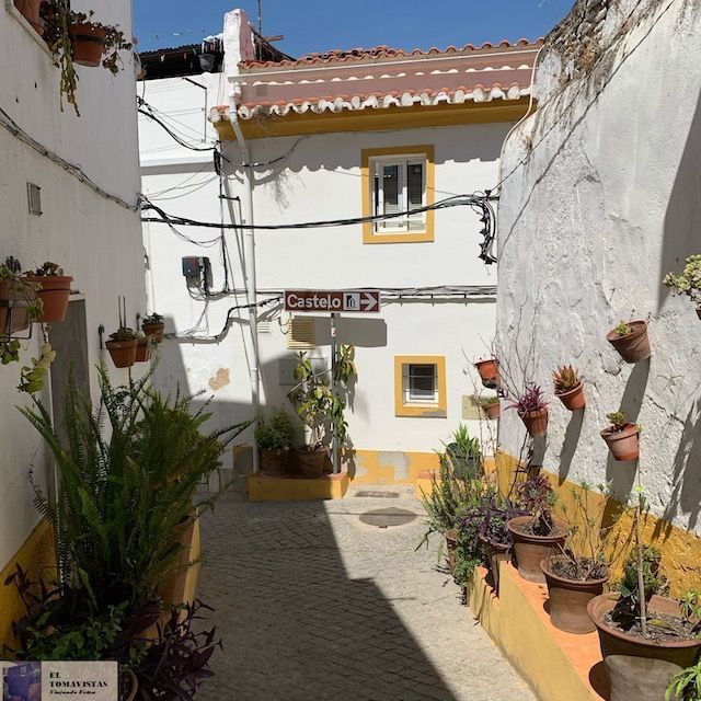 1AA.Elvas8