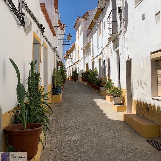 1AA.Elvas9