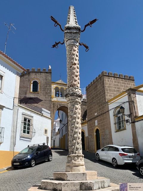 1AA.Elvas 20