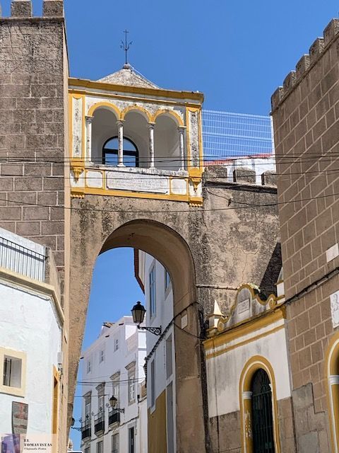 1AA.Elvas 21