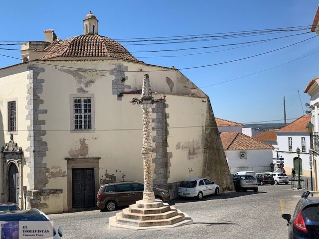 1AA.Elvas 23