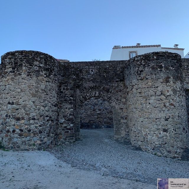 1AA.MARVAO10 20