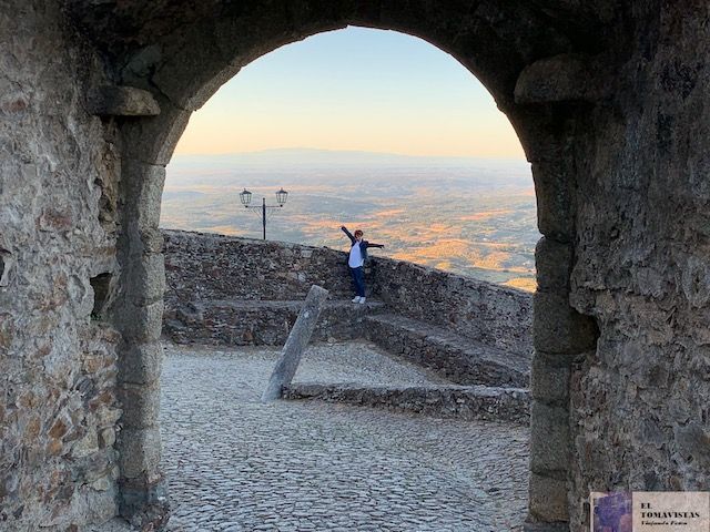 1AA.MARVAO10 21