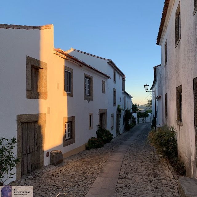 1AA.MARVAO10 24