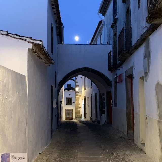1AA.MARVAO10 32