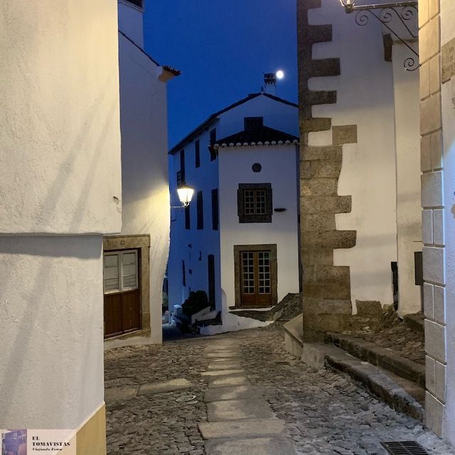 1AA.MARVAO10 33